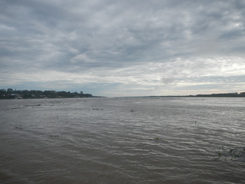 DSCN1604