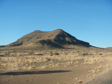 DSCN5439
