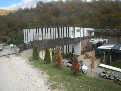 DSCN3571