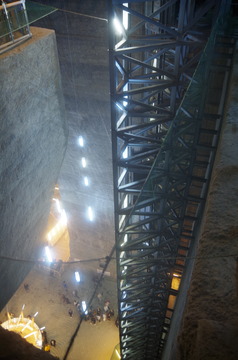 IMGP8293