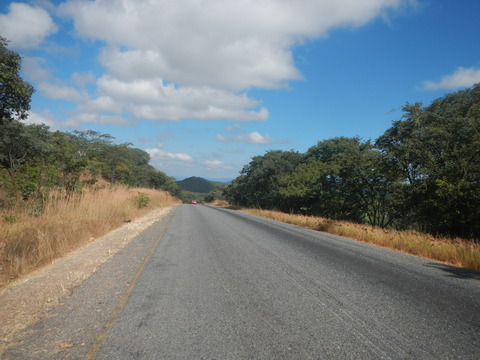 DSCN4217