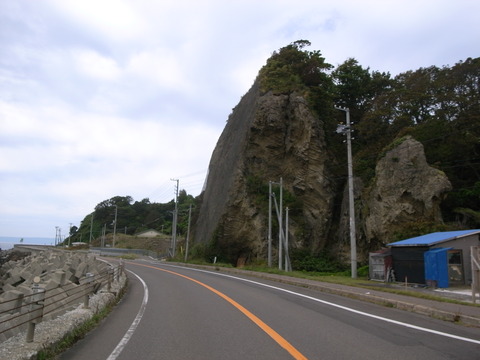 RIMG0034