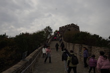 IMGP9925