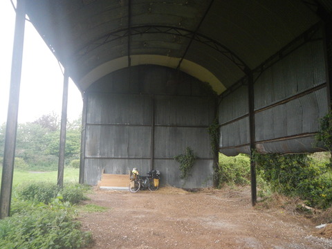 DSCN4693