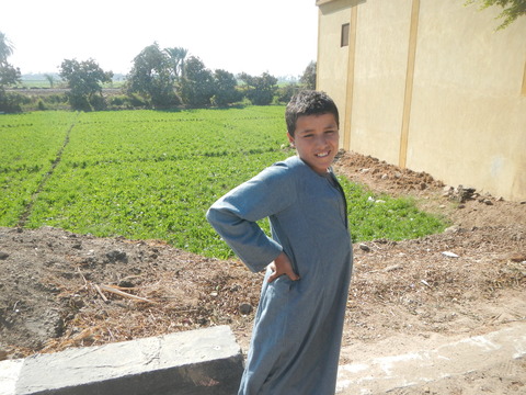 DSCN9664