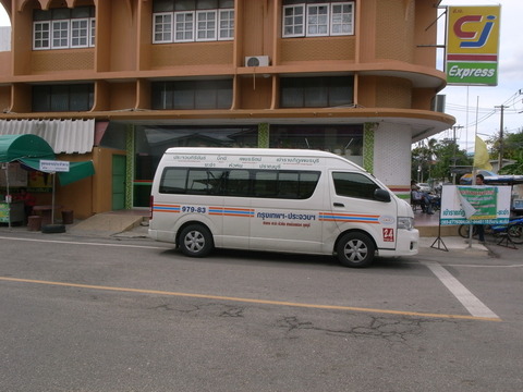 RIMG0048
