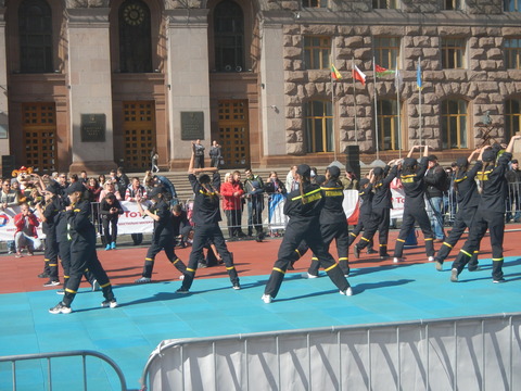 DSCN7919