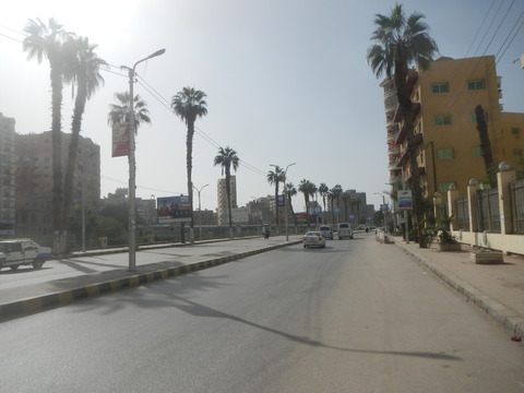 DSCN9599