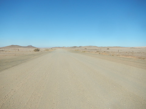 DSCN5625