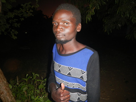 DSCN4228