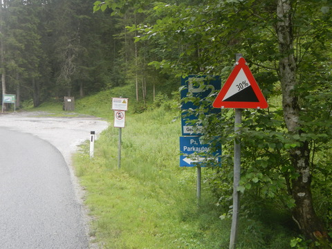 DSCN0898