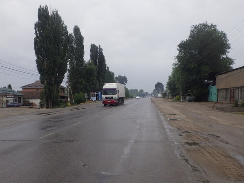 RIMG3201