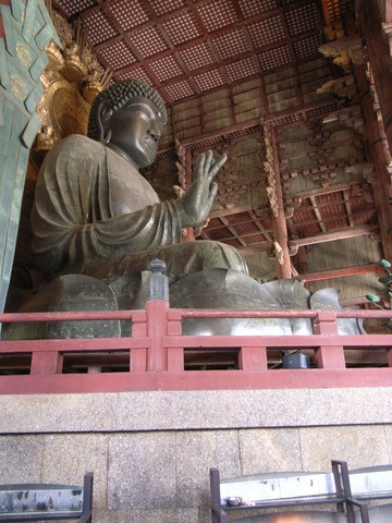 R0045150