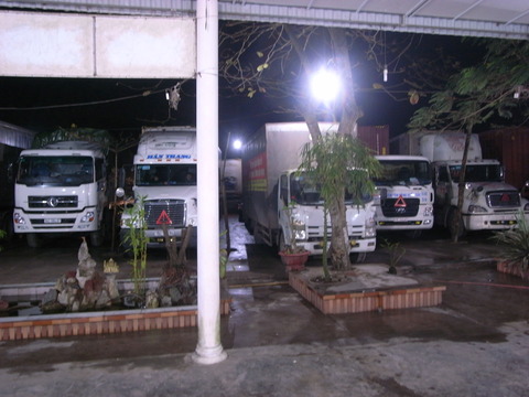 RIMG0060