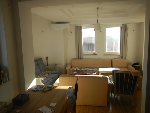 DSCN3786