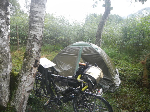 DSCN0867