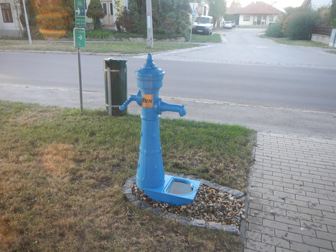 DSCN1971