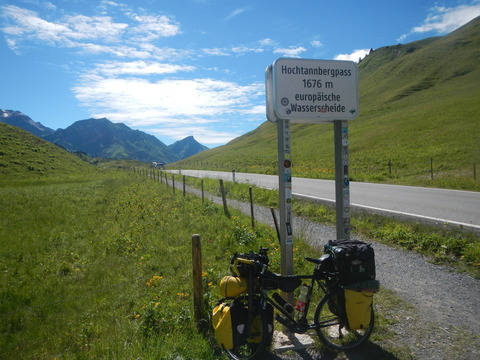 DSCN0606