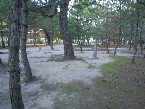 R0045427