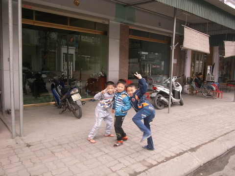 RIMG0085
