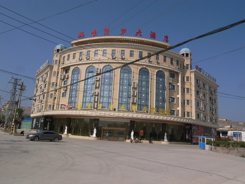 RIMG0058