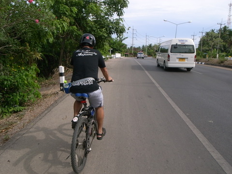 RIMG0075