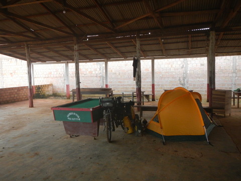 DSCN3436