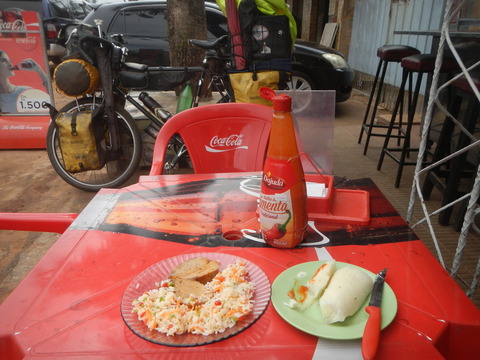 DSCN0374