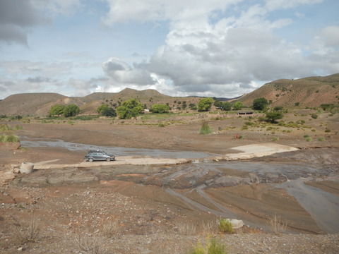DSCN2426
