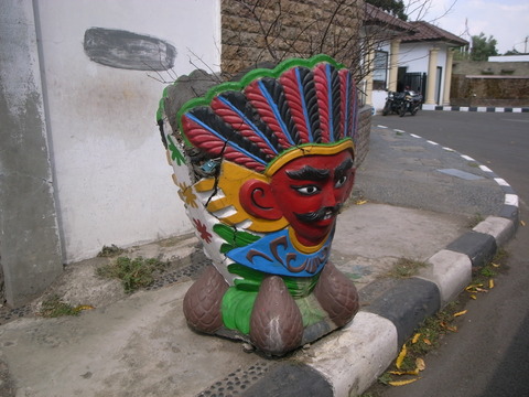 RIMG0006