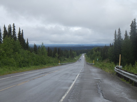 RIMG7192