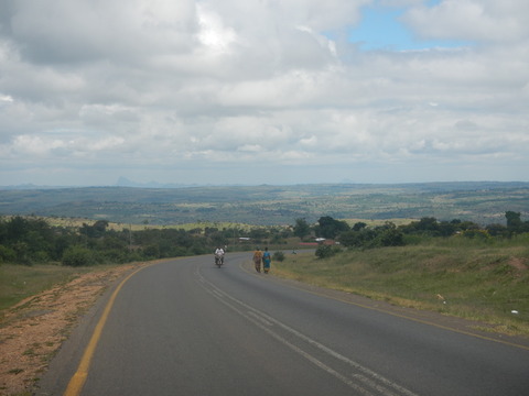 DSCN4016