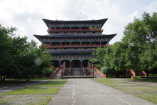 IMGP9767