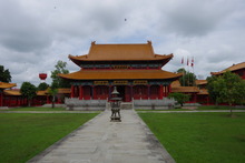 IMGP9777