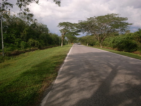 RIMG0086