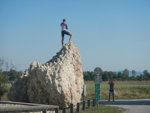 DSCN2028