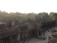 P3110588