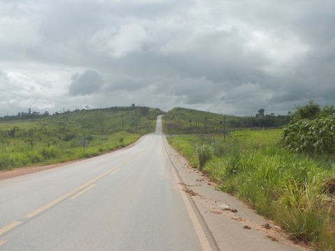 DSCN3587