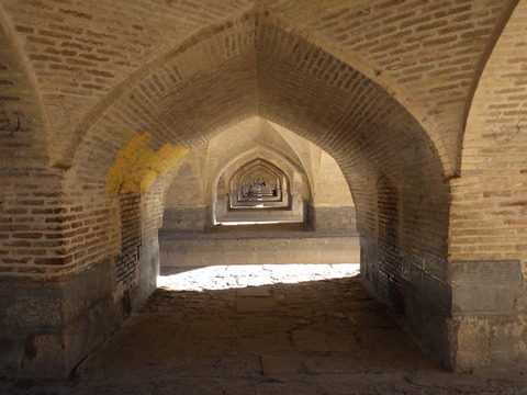 RIMG1848