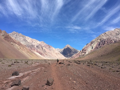 B9923E5B-153F-4A86-904E-C61C611BFA6B