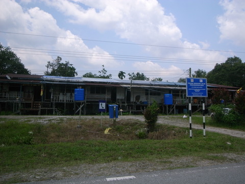 RIMG0137