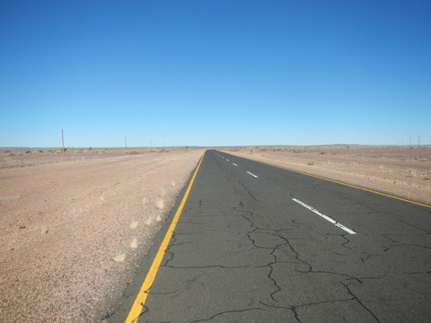 DSCN5434