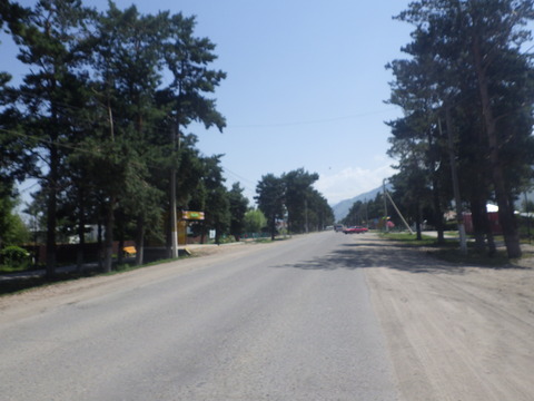 RIMG3369