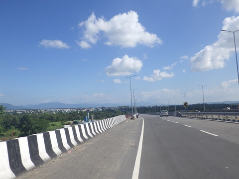 RIMG6529