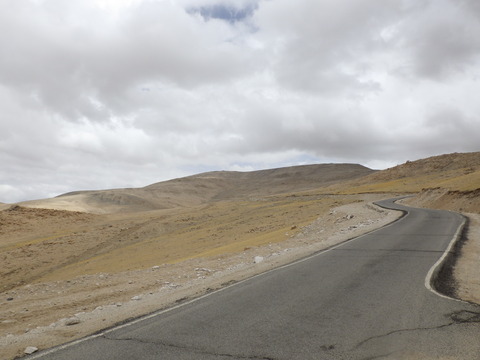 RIMG4687