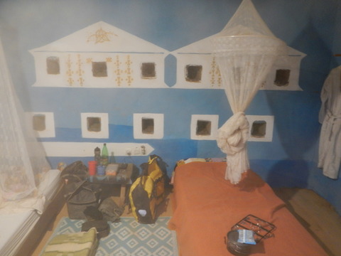 DSCN1311