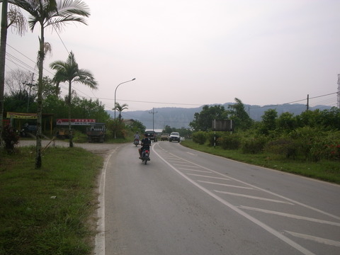 RIMG0032