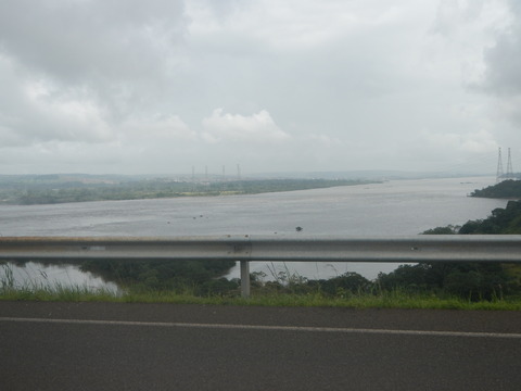 DSCN3646