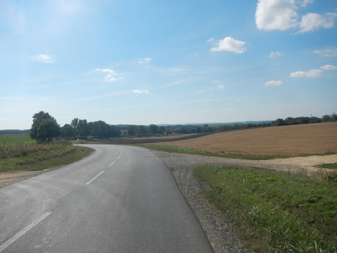 DSCN2261