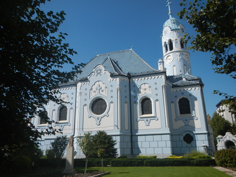 DSCN2058
